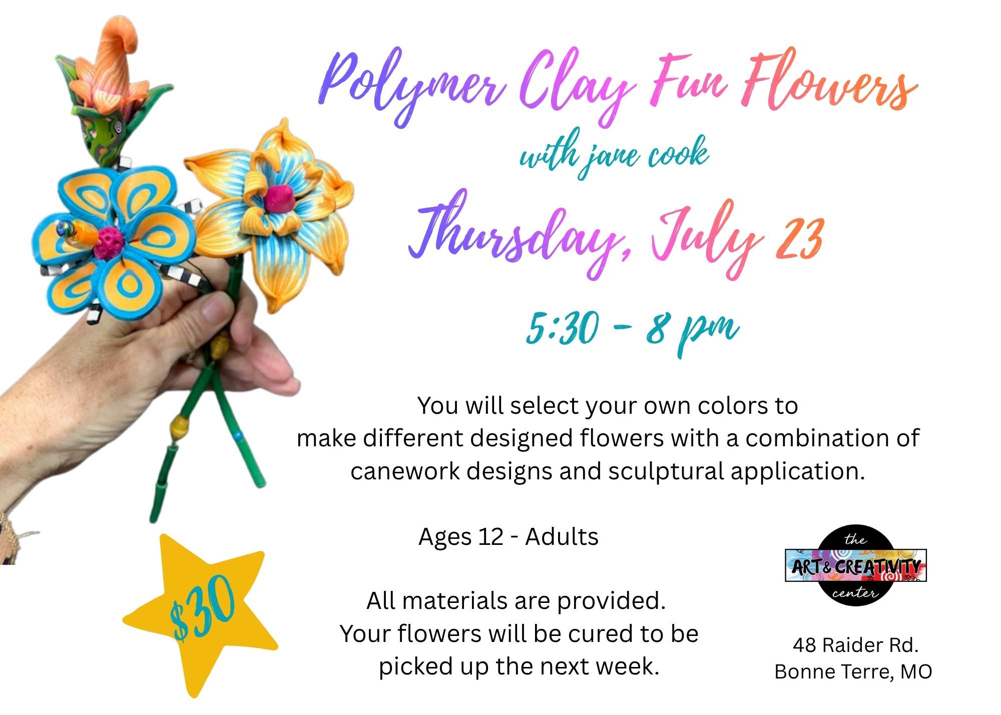 PC Flowers (1)