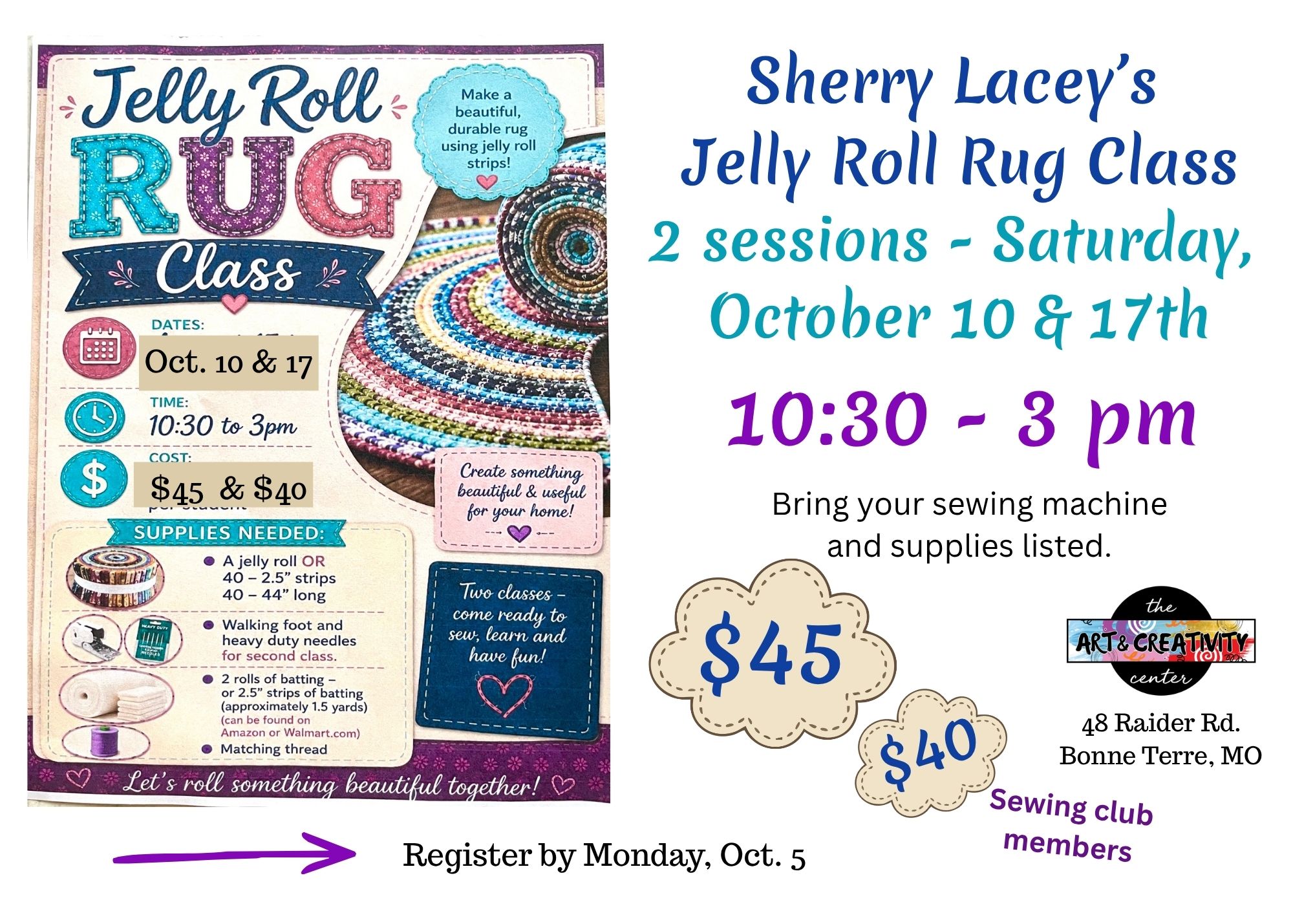 Sherry Lacey (3)