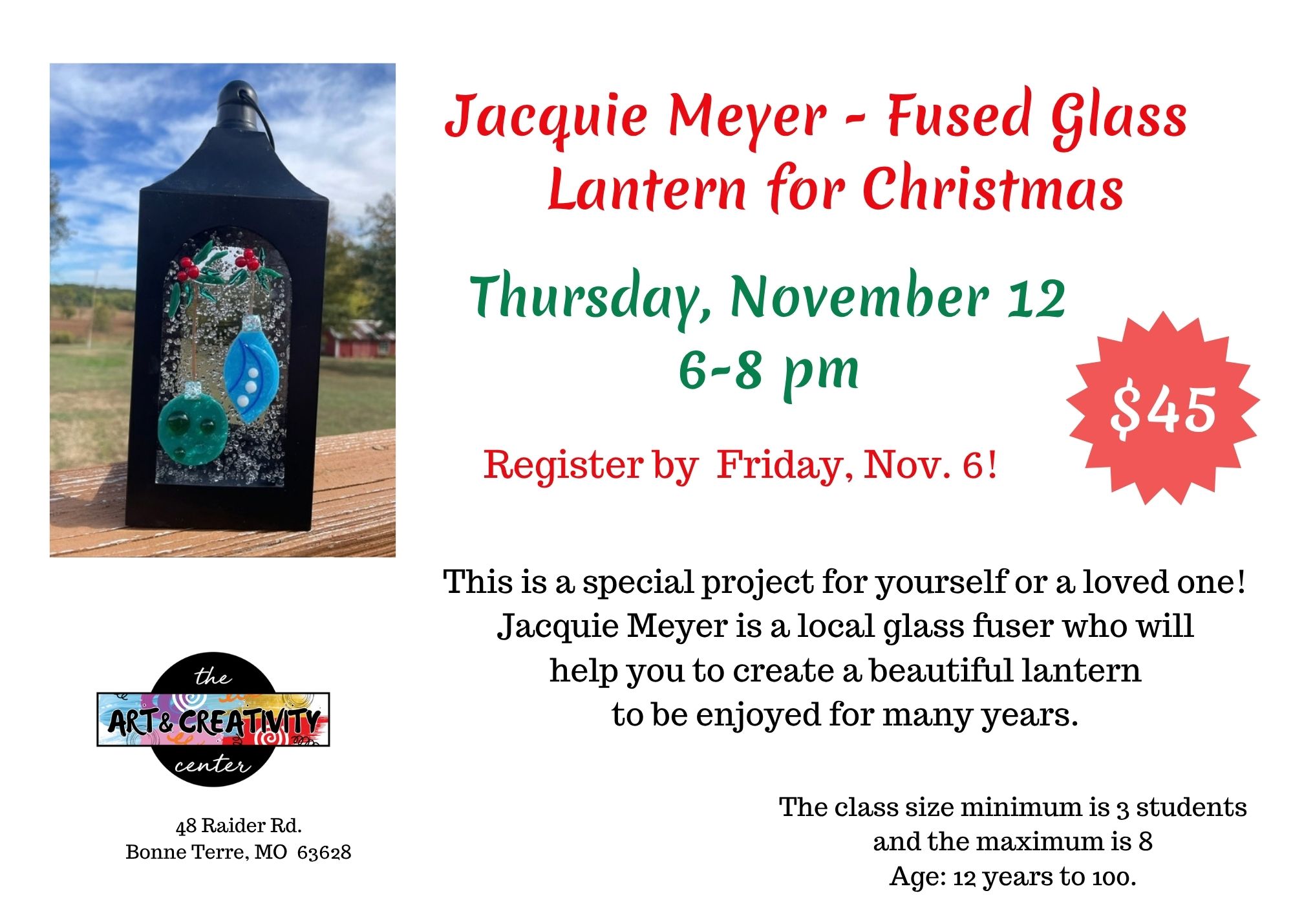 Lantern christmas (1)